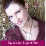 23-10-2008 - daniela - katrin_jantke.jpg